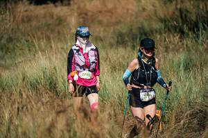 BIB: 
                            <button type="button" onclick="openModal(26056566)" class="btn btn-primary btn-sm float-right btn-popup" data-toggle="modal" data-target=".modal-high-quality">
                        <i class="fas fa-shopping-cart"></i> Add to Cart
                    </button>
                                            <button type="button" onclick="isThisMe(26056566, true)" class="btn btn-success btn-sm float-right btn-popup btn-isme hidden" data-toggle="tooltip" data-placement="bottom" title="นี่คือรูปของคุณใช่ไหม คลิกที่นี่เพื่อเอาเข้าอัลบั้ม">
                        <i class="fas fa-plus"></i> Add to album
                    </button>
                    <button type="button" onclick="isThisMe(26056566, false)" class="btn btn-warning btn-sm float-right btn-popup btn-isnotme hidden">
                        <i class="fas fa-ban"></i> Remove from album
                    </button>